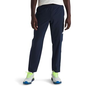The North Face 24/7 Woven Men’s Jogger Pants - Pants The North Face 24/7 Woven Men’s Jogger Pants - Pants