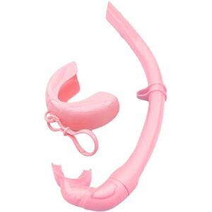 Zemusinet Rolls Up Snorkels With Storage Case Freediving And Snorkeling Snorkels Swimming Swim Snorkels For Outdoor Scubas Diving Zemusinet Rolls Up Snorkels With Storage Case Freediving And Snorkeling Snorkels Swimming Swim Snorkels For Outdoor Scubas Diving