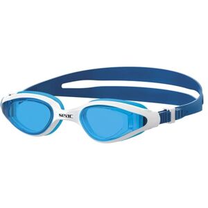 SEAC Ritmo, Swimming Goggles for Men and Women for use in The Pool and Open Water SEAC Ritmo, Swimming Goggles for Men and Women for use in The Pool and Open Water