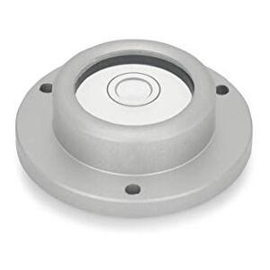 Ganter Normelemente Circular Level GN 2277-ALN-25-K-30-A Ganter Normelemente Circular Level GN 2277-ALN-25-K-30-A