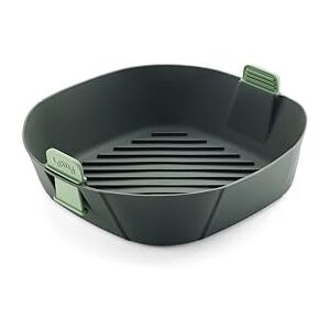Lékué Air Fryer Silicone Basket XL Lékué Air Fryer Silicone Basket XL