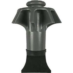 Danco 10056 Genie Garbage Disposal Strainer, Grey Danco 10056 Genie Garbage Disposal Strainer, Grey