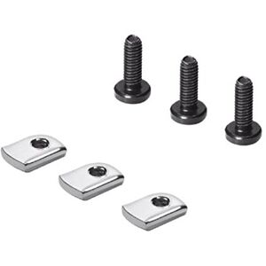 FESTO 526032 Mounting, Model CPX-CPA-BG-NRH FESTO 526032 Mounting, Model CPX-CPA-BG-NRH