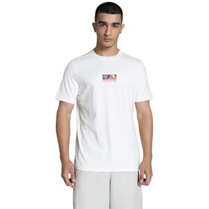 Puma Better Sportswear Tee Puma Better Sportswear Tee