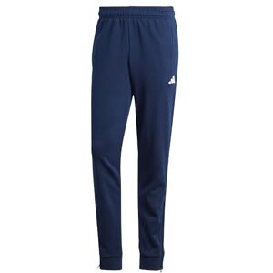 adidas Men's Club Teamwear Graphic Tennis Pants, Collegiate Navy, S adidas Men's Club Teamwear Graphic Tennis Pants, Collegiate Navy, S