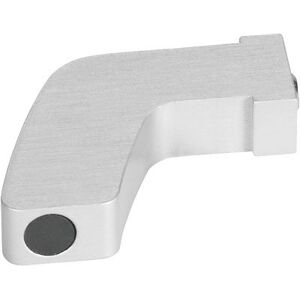 FESTO 1797021 Switch Lug, Model DASI-Q11-50-A-SL FESTO 1797021 Switch Lug, Model DASI-Q11-50-A-SL