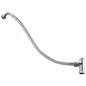 Grohe 47533000 Grohtherm Micro Connection Set Grohe 47533000 Grohtherm Micro Connection Set