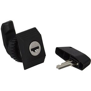 Schneider Electric nsycl405crn Closure Half Manual with Key 405 (2) for Wardrobe Spacial CRN Schneider Electric nsycl405crn Closure Half Manual with Key 405 (2) for Wardrobe Spacial CRN