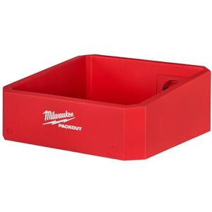Milwaukee Packout Small Shelf 4932480713 Milwaukee Packout Small Shelf 4932480713