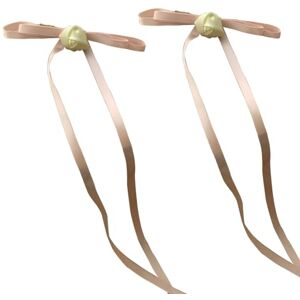 hgnxa 1pc/2pcs Braids Hair Clip For Hot Girl Small Rose&Bowknot Hair Barrettes Ponytail Hair Barrettes For Child Girl Hair Clip For Woman Thin Hair Hair Clip For Woman Thin Hair Styling Bowknot hgnxa 1pc/2pcs Braids Hair Clip For Hot Girl Small Rose&Bowknot Hair Barrettes Ponytail Hair Barrettes For Child Girl Hair Clip For Woman Thin Hair Hair Clip For Woman Thin Hair Styling Bowknot