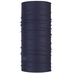 Buff Coolnet Uv+ Solid Night Blue Coolnet UV+ Dark Blue, One Size, 119328.779.10.00 Buff Coolnet Uv+ Solid Night Blue Coolnet UV+ Dark Blue, One Size, 119328.779.10.00