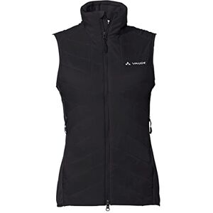 VAUDE Women's Chaleco Sesvenna Iv para Mujer Jacket VAUDE Women's Chaleco Sesvenna Iv para Mujer Jacket