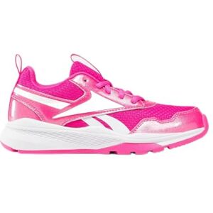 Reebok Female Kids XT Sprinter 2.0 LASPIN/FTWWHT/SILVMT 10 Reebok Female Kids XT Sprinter 2.0 LASPIN/FTWWHT/SILVMT 10