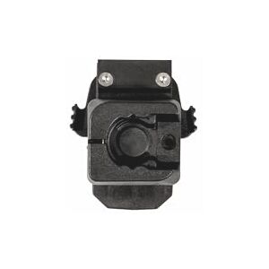 PARAT Schuberth F300 6902069151 Helmet Holder Left PARAT Schuberth F300 6902069151 Helmet Holder Left