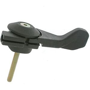 Greenstar 14782 Controller Acceleration Cable, Spring, Rod and Collar Greenstar 14782 Controller Acceleration Cable, Spring, Rod and Collar