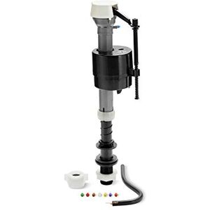 Kohler GP1138930 Universal Fill Valve for Most Toilets Kohler GP1138930 Universal Fill Valve for Most Toilets