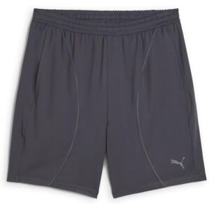 Puma M CLOUDSPUN 7" Knit Short Puma M CLOUDSPUN 7" Knit Short