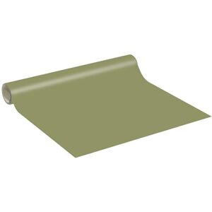 Ambiance Sticker Waterproof Adhesive Vinyl Roll for Kitchen, Cabinet, Cabinet, Door – Wall Sticker H60 x L200 cm – Olive Green Ambiance Sticker Waterproof Adhesive Vinyl Roll for Kitchen, Cabinet, Cabinet, Door – Wall Sticker H60 x L200 cm – Olive Green