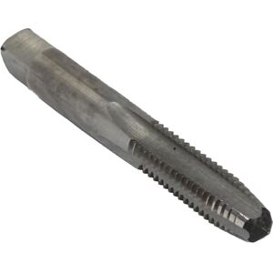 Drill America DWTMHX14X1.5 m14 X 1.5 Carbon Steel Hex Rethreading Die, DWT Series Drill America DWTMHX14X1.5 m14 X 1.5 Carbon Steel Hex Rethreading Die, DWT Series