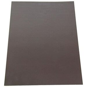 FIRST4MAGNETS MagFlex®+ Ultra A4 Flexible 3M™ Self Adhesive Magnetic Sheet for Creating Magnetic Pictures, Artwork, Signs or Displays FIRST4MAGNETS MagFlex®+ Ultra A4 Flexible 3M™ Self Adhesive Magnetic Sheet for Creating Magnetic Pictures, Artwork, Signs or Displays