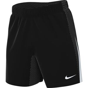 Nike FD7440-010 Shorts Dri-FIT Venom IV Shorts Men's Black/White/White Size L Nike FD7440-010 Shorts Dri-FIT Venom IV Shorts Men's Black/White/White Size L