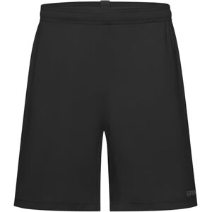 Gore Wear Concurve 7 Black Shorts - Shorts Gore Wear Concurve 7 Black Shorts - Shorts