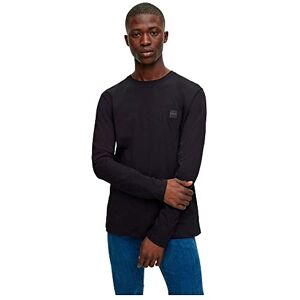 Boss Men's Tacks T-Shirt, Black, 3XL Boss Men's Tacks T-Shirt, Black, 3XL