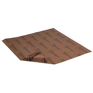 Excalibur GL374 ParaFlexx Premium Non-Stick Dehydrator Sheet, 360 mm Excalibur GL374 ParaFlexx Premium Non-Stick Dehydrator Sheet, 360 mm