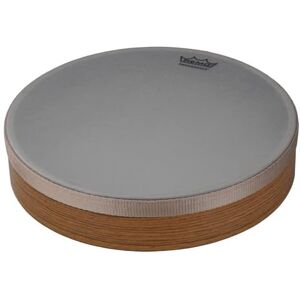 REMO HD-8416-00 16 x 2-Inch Renaissance Frame Drum REMO HD-8416-00 16 x 2-Inch Renaissance Frame Drum