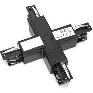 Blendend Four outlets Type of Black: Enhance your electrical connections. Its sturdy and elegant structure ensures efficient performance, perfect for both professional and home use. Blendend Four outlets Type of Black: Enhance your electrical connections. Its sturdy and elegant structure ensures efficient performance, perfect for both professional and home use.