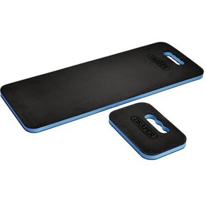 Draper 24729 Mechanics Foam Mat Set (2 Piece) Draper 24729 Mechanics Foam Mat Set (2 Piece)