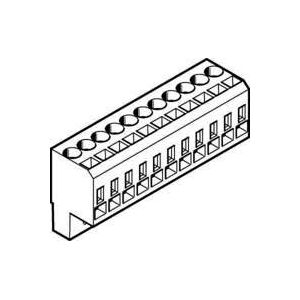 FESTO 558328 Model NECC-L1G11-C1 Plug FESTO 558328 Model NECC-L1G11-C1 Plug
