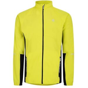 Dare 2b Peerless' Active Quick Drying Reflective Print Lightweight T-shirt T-Shirts/Polos/Vests Atheltic Blue/Black, XXX-Large Dare 2b Peerless' Active Quick Drying Reflective Print Lightweight T-shirt T-Shirts/Polos/Vests Atheltic Blue/Black, XXX-Large