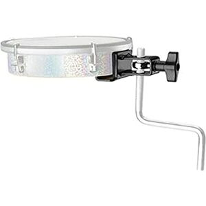 REMO Rahmentrommelhalterung REMO Rahmentrommelhalterung