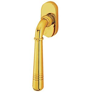 Alpertec Sale – Long Escutcheon Door Handle Fitting – Assorted Colours and Designs, 32700350K1 Alpertec Sale – Long Escutcheon Door Handle Fitting – Assorted Colours and Designs, 32700350K1