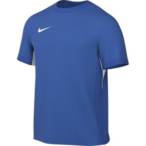 Nike FZ9327-463 M NK DF STRKE IV JSY SS Sweatshirt Men's ROYAL BLUE/SPORT BLUE/ROYAL BLUE/WHITE Size M Nike FZ9327-463 M NK DF STRKE IV JSY SS Sweatshirt Men's ROYAL BLUE/SPORT BLUE/ROYAL BLUE/WHITE Size M