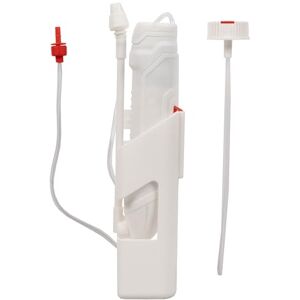 Nilco Battery Powered Sprayer & Fogger – Cordless Electric Cleaning Spray Gun with Power Lance – Micro Fog Mister for Large Area Cleaning Nilco Battery Powered Sprayer & Fogger – Cordless Electric Cleaning Spray Gun with Power Lance – Micro Fog Mister for Large Area Cleaning