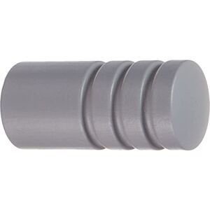 ATELIERS 28 Home, Matte White, One Size ATELIERS 28 Home, Matte White, One Size