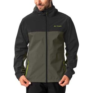 VAUDE Moab Men's Rain Jacket VAUDE Moab Men's Rain Jacket
