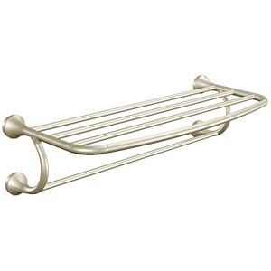 Moen YB2894BN CSI EVA Moen YB2894BN CSI EVA