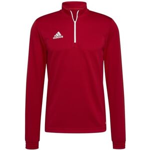 adidas Men's Entrada 22 Training Top, Team Power Red 2, 3XL adidas Men's Entrada 22 Training Top, Team Power Red 2, 3XL