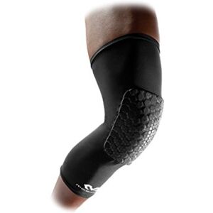 McDavid Hex TUF Leg Sleeves McDavid Hex TUF Leg Sleeves