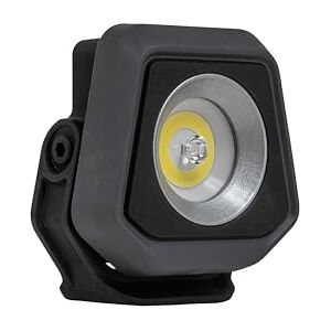 C.K Mini Magnetic Work Light 1000Lm C.K Mini Magnetic Work Light 1000Lm