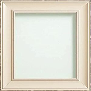 Frame Company Allington Range Picture Photo Frame with Ivory Mount for 16 x 12-Inch Image Size, Wood, Beech, 20 x 16-Inch Frame Company Allington Range Picture Photo Frame with Ivory Mount for 16 x 12-Inch Image Size, Wood, Beech, 20 x 16-Inch
