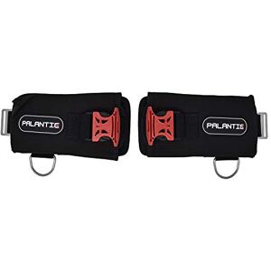 Palantic Scuba Tech Universal Diving Weight Pocket System, Pair Palantic Scuba Tech Universal Diving Weight Pocket System, Pair