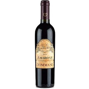 Tommasi Amarone Red Wine Half Bottle, 37.5cl Tommasi Amarone Red Wine Half Bottle, 37.5cl
