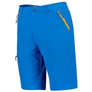 Columbia Men's Triple Canyon Shorts Columbia Men's Triple Canyon Shorts
