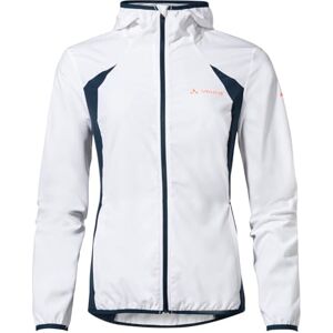 VAUDE Qimsa Air Jacket white 42 VAUDE Qimsa Air Jacket white 42