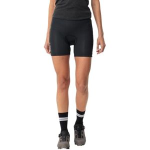 VAUDE TP Women's Bike Inner Pants Black VAUDE TP Women's Bike Inner Pants Black