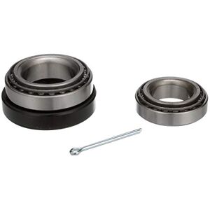 SEACHOICE 53571 Marine Trailer 1-3/8-Inch and 1-1/16-Inch Wheel Bearing Kit, One Size SEACHOICE 53571 Marine Trailer 1-3/8-Inch and 1-1/16-Inch Wheel Bearing Kit, One Size
